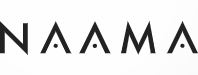 Naama Studios Logo