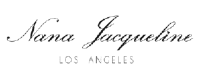 Nana Jaqueline Logo