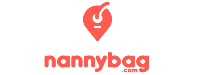 NannyBag - logo