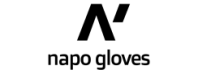Napo Gloves - logo