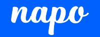 Napo Pet Insurance - logo