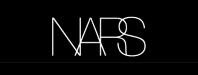 Nars Cosmetics - logo