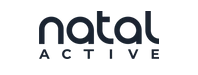 Natal Active Logo
