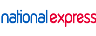 National Express - logo