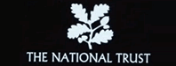 National Trust Holidays - logo