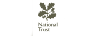 National Trust Online Shop - logo