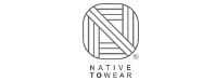 NativeToWear - logo