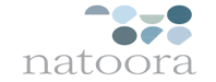 Natoora Logo