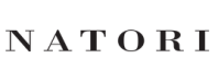 Natori - logo
