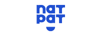 NatPat Logo