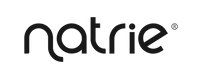 Natrie - logo