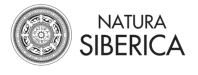 Natura Siberica - logo