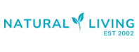 Natural Living Logo