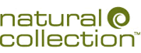 Natural Collection - logo