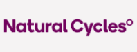 Natural Cycles - logo