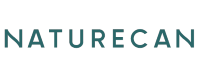 Naturecan - logo