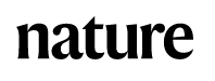 Nature Journal - logo