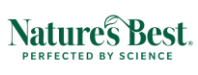 Nature's Best Logo