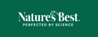 Nature's Best - logo