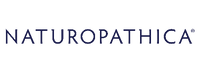 Naturopathica - logo