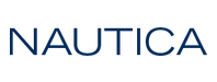 Nautica Logo