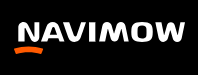 Navimow - logo