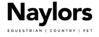 Naylors - logo