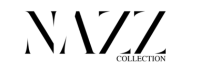Nazz Collection - logo