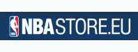NBA Store - logo