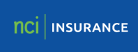 NCI Insurance (via TopCashBack Compare) Logo