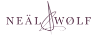Neal & Wolf Logo