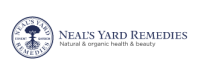 Neal's Yard Remedies - logo