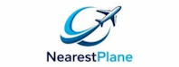 NearestPlane - logo