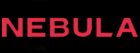 Nebula - logo
