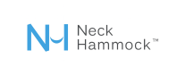 NeckHammock Logo