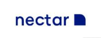 Nectar Sleep Ltd - logo