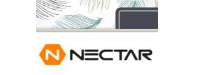 Nectar Vaporizers - logo
