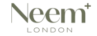 Neem London Logo
