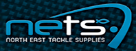 North East Tackle Supplies - logo
