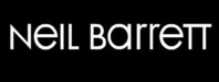 Neil Barrett - logo