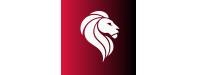 Nerihya  - logo