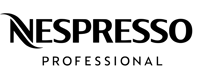 Nespresso Professional Logo