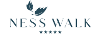 Ness Walk Logo