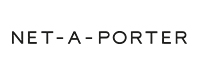 NET-A-PORTER - logo