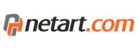 Netart Logo