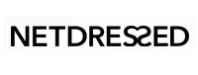 Netdressed Logo