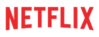 Netflix Shop - logo