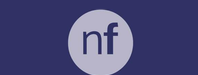 Net Furniture Logo