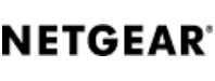 Netgear - logo