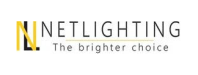 Netlighting  - logo